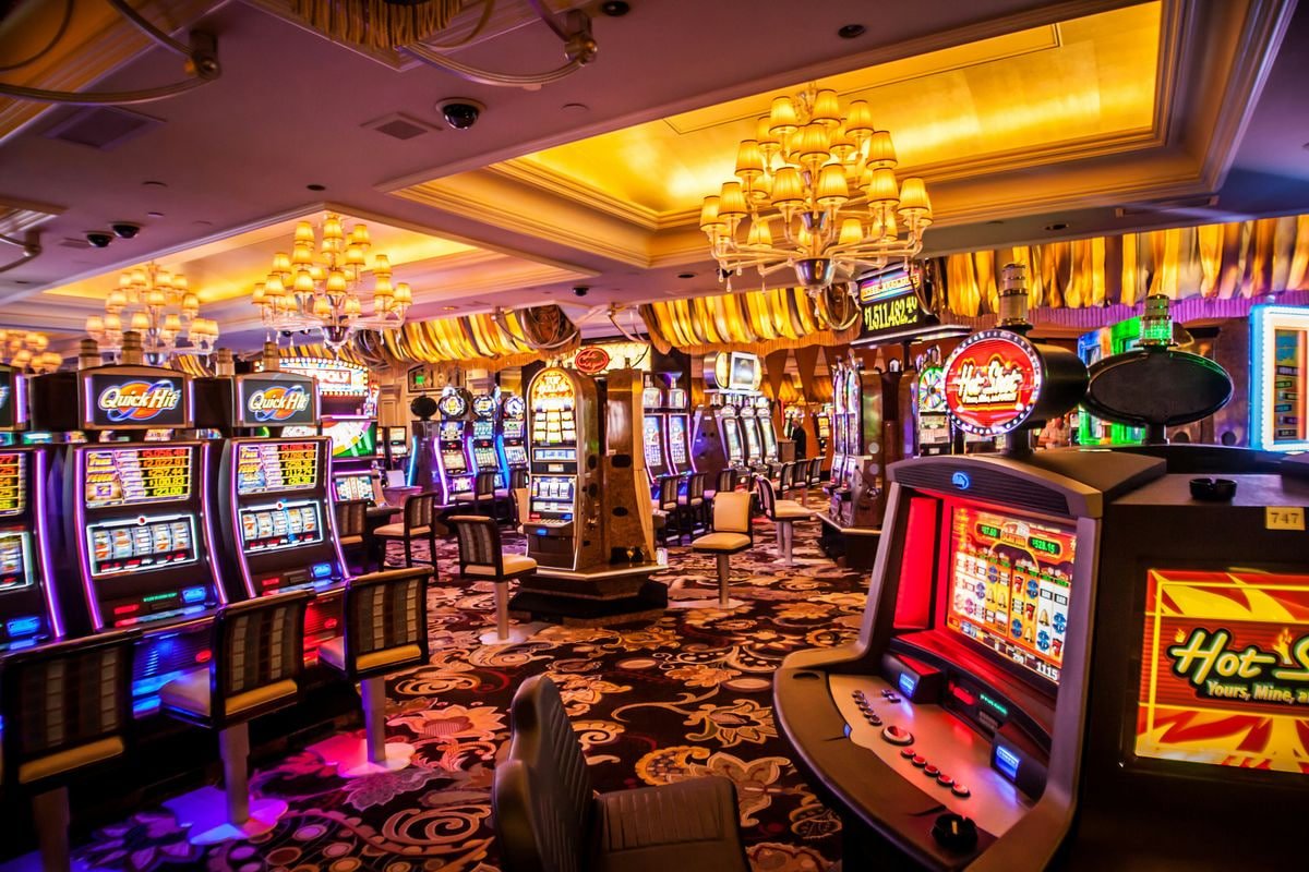 vbet12