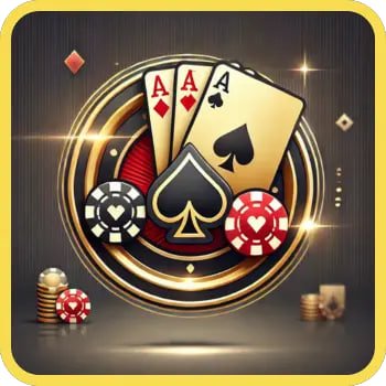 vbet12