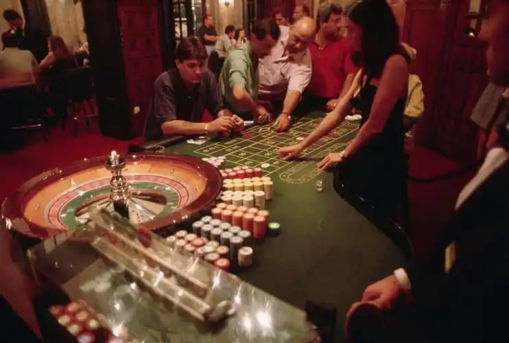 vbet12