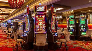 vbet12