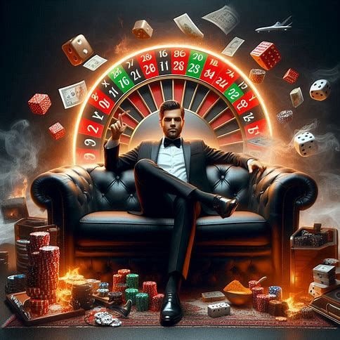 vbet12