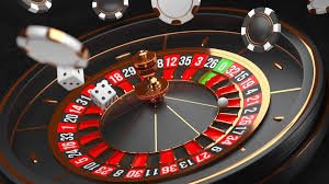 vbet12