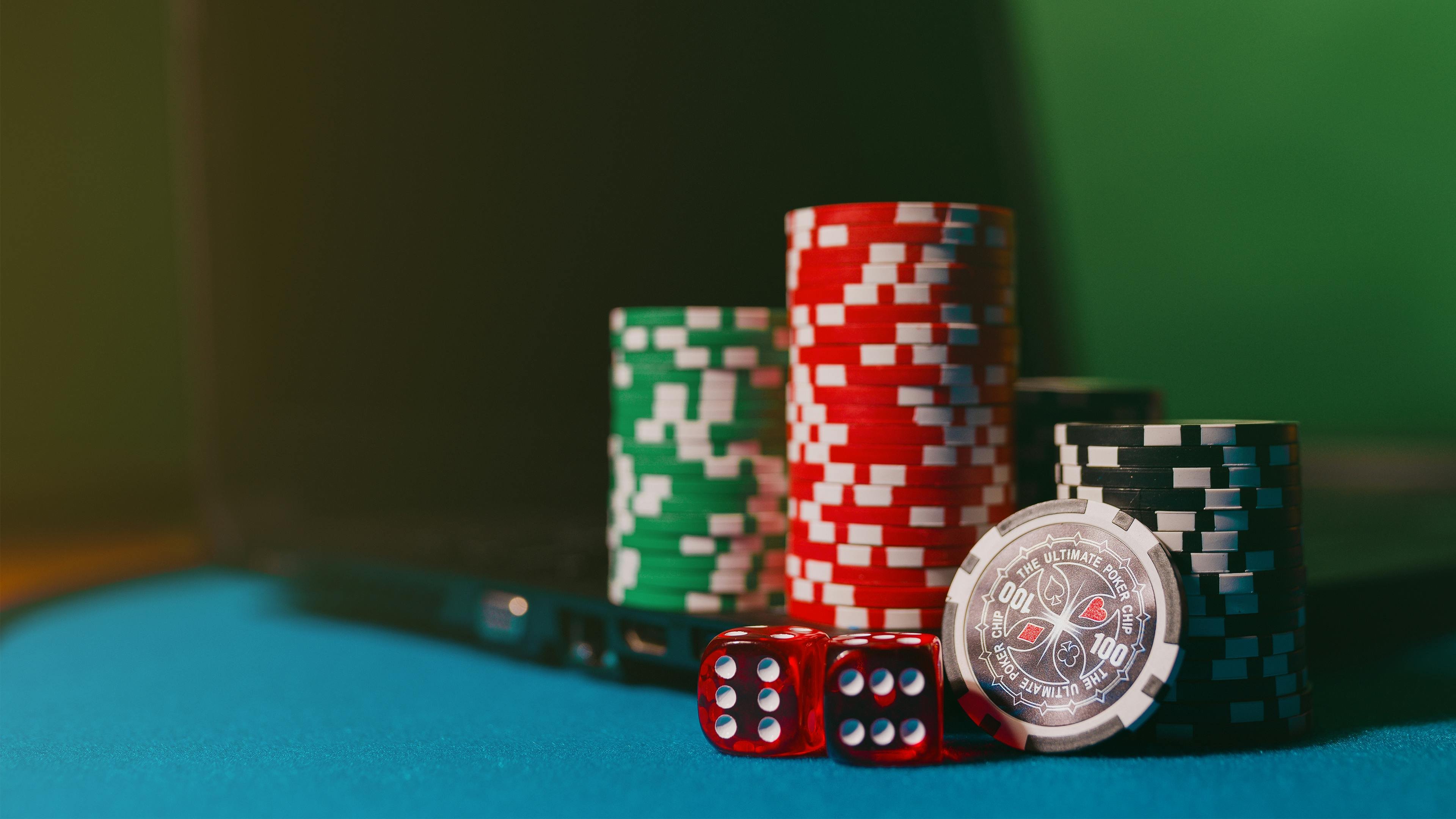 vbet12