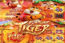 vbet12