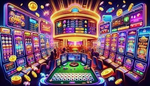 vbet12