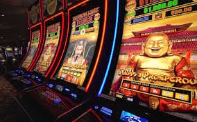 vbet12