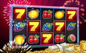 vbet12