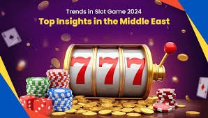 vbet12