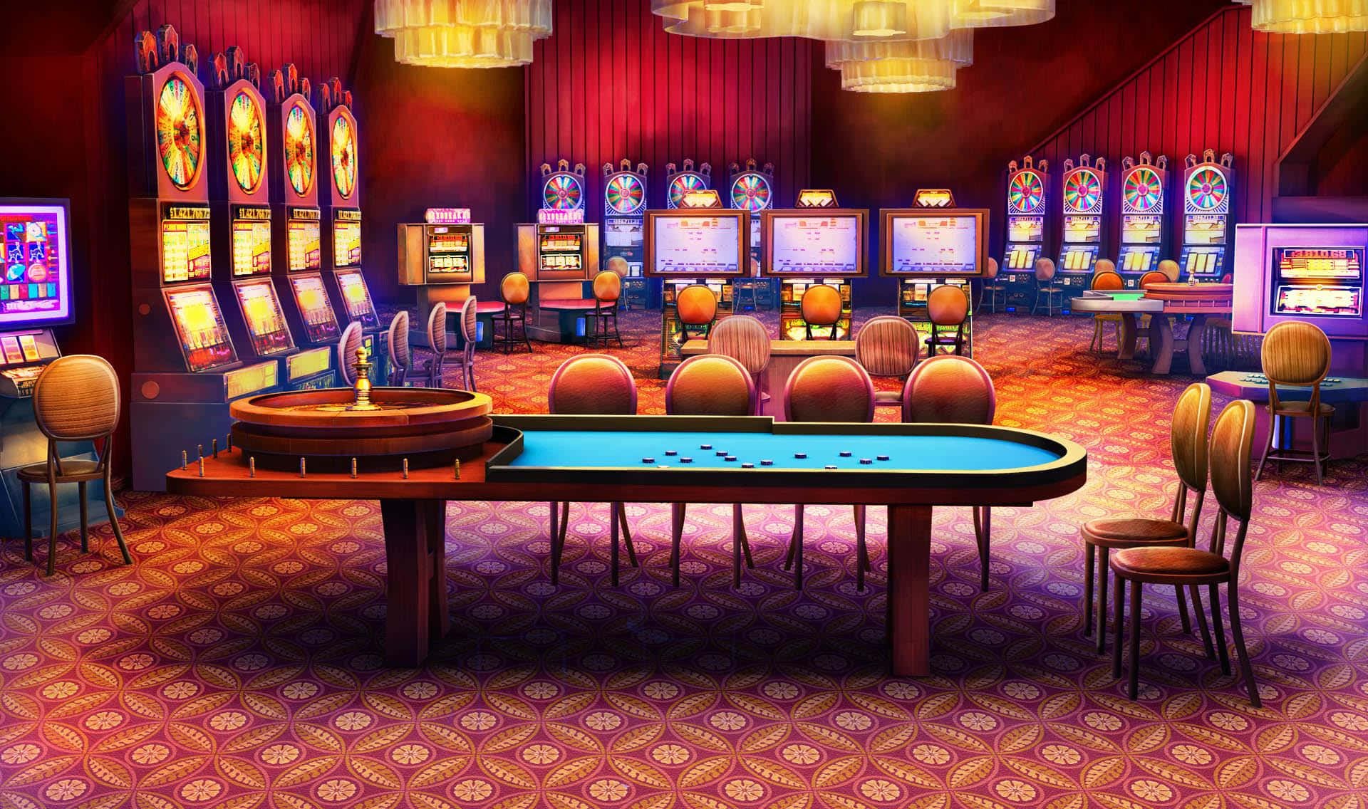 vbet12