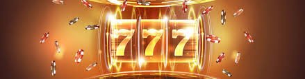 vbet12