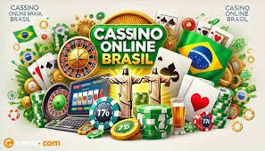 vbet12