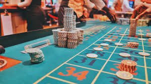 vbet12