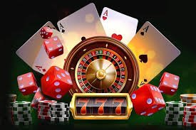 vbet12