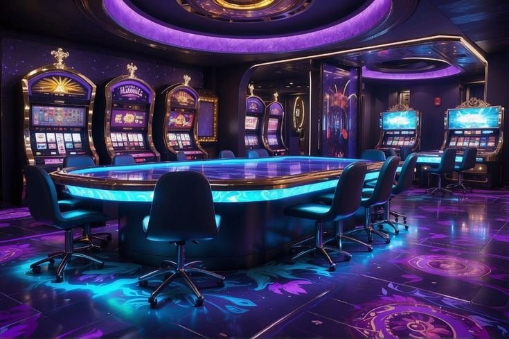 vbet12