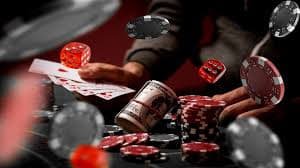 vbet12