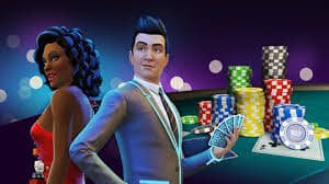 vbet12
