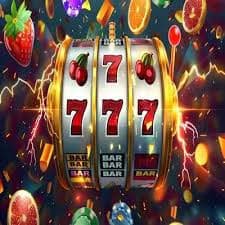 vbet12