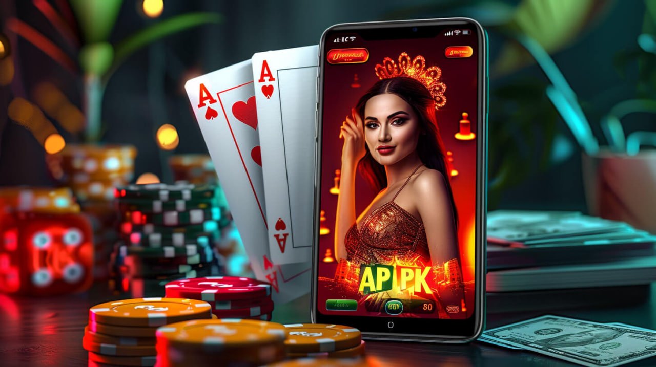 vbet12