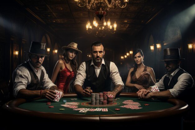 vbet12
