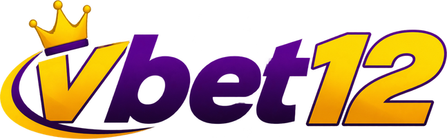 vbet12